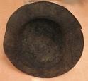 barrette de mineur en cuir (9)